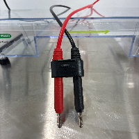 BioRad Sub cell GT - Gel Transfer Stations image 2